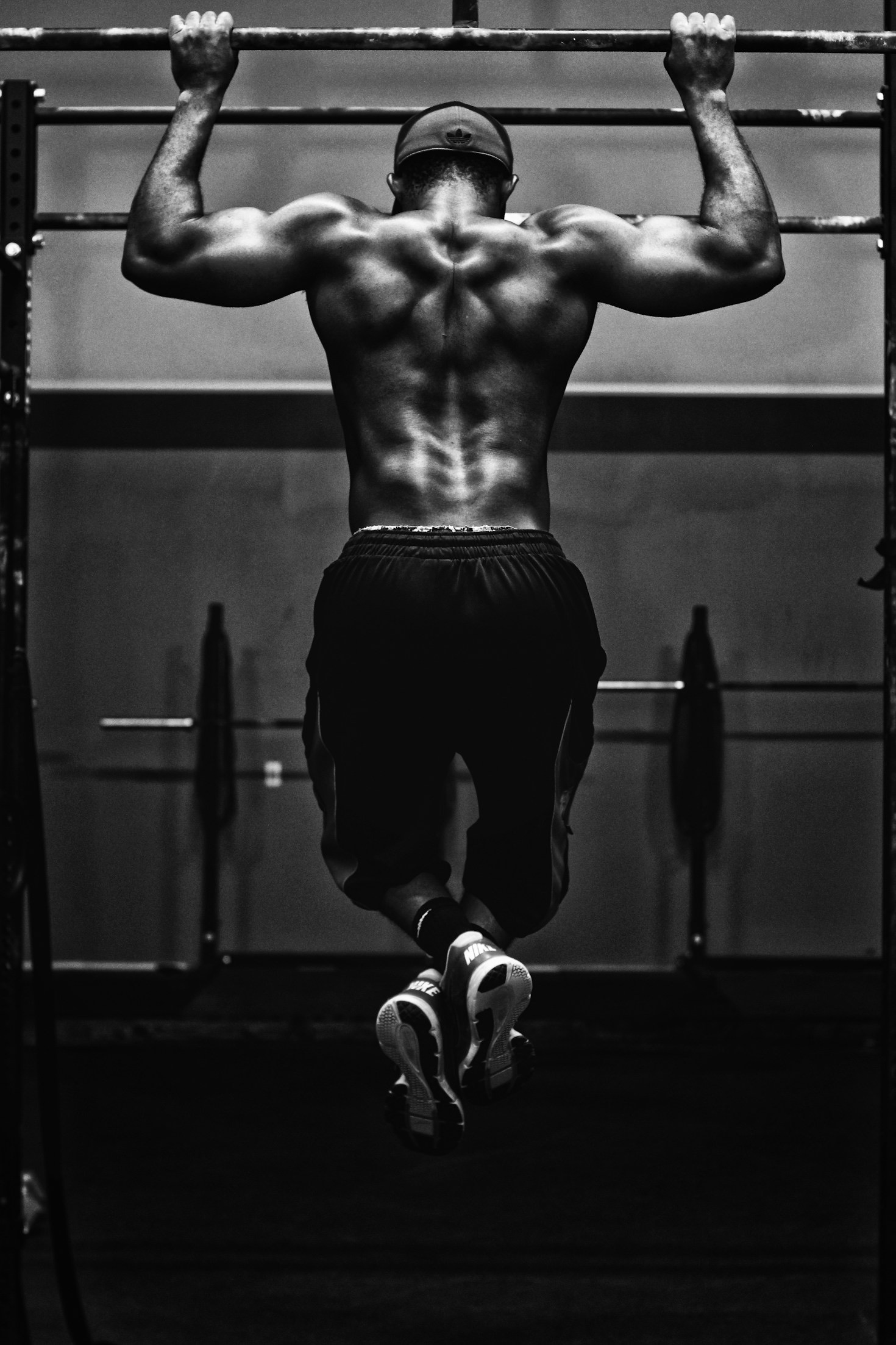 10 Fitness Lessons Learned as a Father