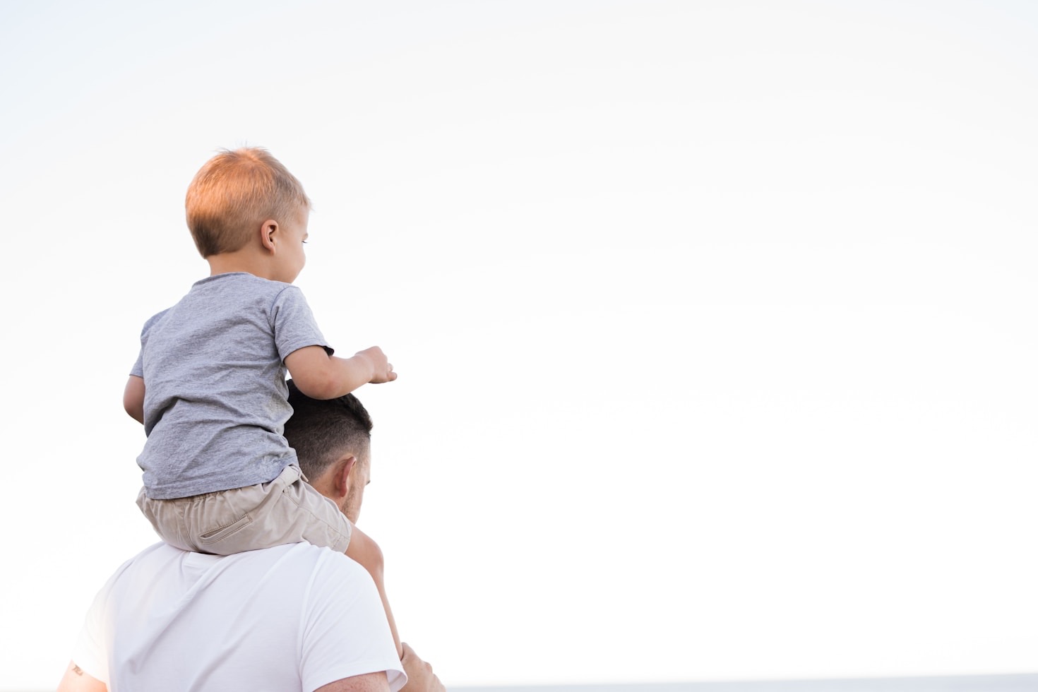 Small Changes That Made a Big Difference
